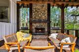 428 Licklog Road - Photo 9