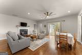 527 Abby - Photo 11