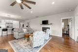 527 Abby - Photo 13