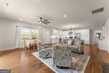 527 Abby - Photo 14