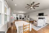 527 Abby - Photo 15