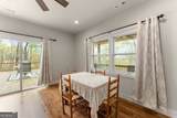 527 Abby - Photo 16