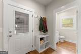 527 Abby - Photo 17