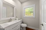 527 Abby - Photo 18