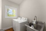 527 Abby - Photo 19