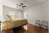 527 Abby - Photo 20
