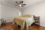 527 Abby - Photo 21