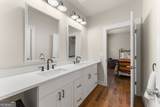 527 Abby - Photo 22