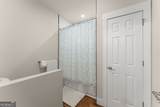 527 Abby - Photo 24