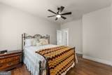527 Abby - Photo 25