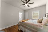 527 Abby - Photo 26
