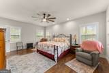 527 Abby - Photo 27