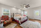 527 Abby - Photo 28