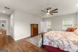 527 Abby - Photo 29