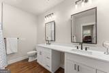 527 Abby - Photo 30