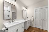527 Abby - Photo 31