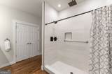 527 Abby - Photo 32