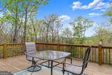 527 Abby - Photo 35