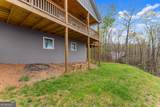 527 Abby - Photo 36
