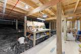 527 Abby - Photo 43