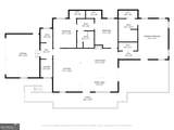 527 Abby - Photo 44