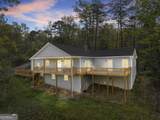 527 Abby - Photo 45