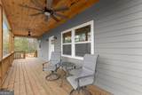 527 Abby - Photo 5