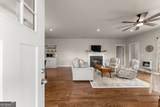 527 Abby - Photo 6