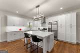 527 Abby - Photo 8