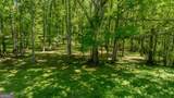 0 Mountain Creek Way - Photo 10