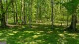 0 Mountain Creek Way - Photo 12