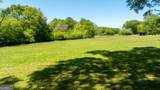 0 Mountain Creek Way - Photo 3