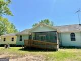 1110 Futral Road - Photo 1