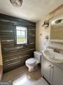 1110 Futral Road - Photo 10