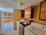 1110 Futral Road - Photo 11
