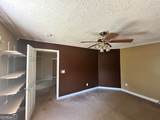 1110 Futral Road - Photo 12