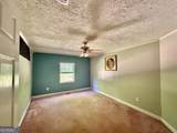 1110 Futral Road - Photo 13
