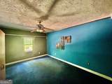 1110 Futral Road - Photo 14