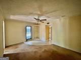 1110 Futral Road - Photo 15