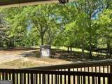 1110 Futral Road - Photo 16