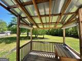 1110 Futral Road - Photo 17