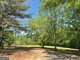 1110 Futral Road - Photo 18