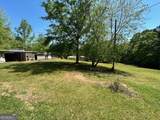 1110 Futral Road - Photo 19