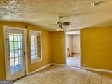 1110 Futral Road - Photo 2
