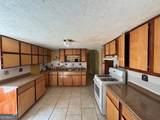 1110 Futral Road - Photo 3