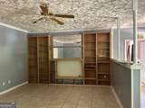 1110 Futral Road - Photo 4