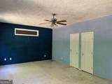 1110 Futral Road - Photo 5