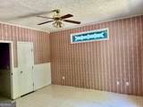 1110 Futral Road - Photo 8