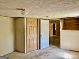 1110 Futral Road - Photo 9