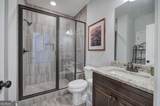 17 Ivy Stone Court - Photo 13